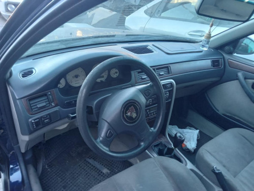  MG ROVER ROVER 45 (RT) 