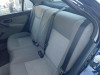  MG ROVER ROVER 45 (RT) 