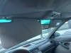MG ROVER ROVER 45 (RT) — автомобиль-донор на запчасти 
