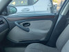 MG ROVER ROVER 45 (RT) — автомобиль-донор на запчасти 