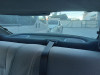 MG ROVER ROVER 45 (RT) — автомобиль-донор на запчасти 
