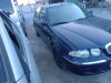 MG ROVER ROVER 45 (RT) — автомобиль-донор на запчасти 