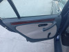 MG ROVER ROVER 45 (RT) — автомобиль-донор на запчасти 