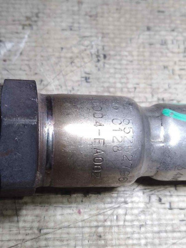 SONDA LAMBDA Fiat 500X (334) 