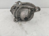MOTOR ARRANQUE Peugeot 307 BERLINA (S2) 