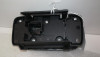  MANDO LUCES, FORD, FIESTA (CNN) 