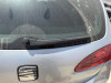 BRAZO LIMPIA TRASERO SEAT LEON (1P1) 