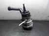 BOMBA DIRECCION CITROEN C4 PICASSO/SPACETOURER 