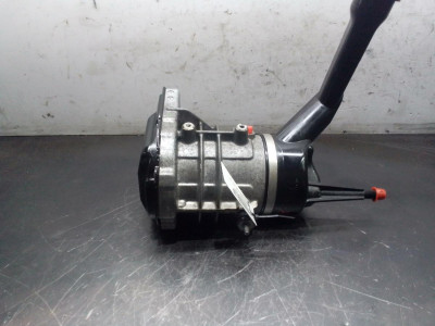 BOMBA DIRECCION, CITROEN, C4 PICASSO/SPACETOURER