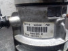  BOMBA DIRECCION CITROEN C4 PICASSO/SPACETOURER 