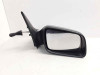 RETROVISOR DERECHO Opel ASTRA G BERLINA 