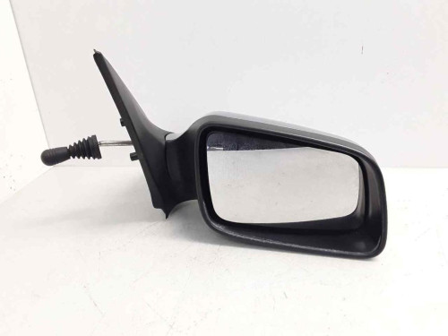 RETROVISOR DERECHO Opel ASTRA G BERLINA 