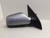 RETROVISOR DERECHO Opel ASTRA G BERLINA 