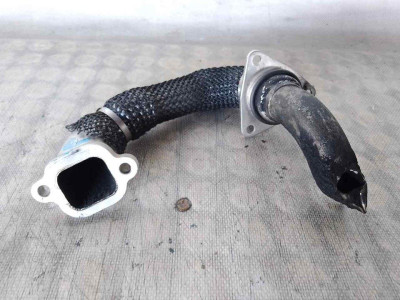 TUBO, OPEL, INSIGNIA BERLINA