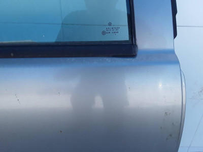 PUERTA TRASERA DERECHA, Jeep, GRAND CHEROKEE (WJ/WG)