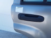 PUERTA TRASERA DERECHA JEEP GRAND CHEROKEE (WJ/WG) 