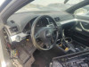  AUDI A4 AVANT (8E) 
