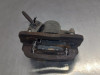  PINZA DE FRENO TRASERA IZQUIERDA KIA SORENTO R (XM) 