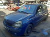  RENAULT CLIO II FASE II (B/CB0) 