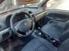  RENAULT CLIO II FASE II (B/CB0) 