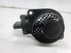 CAUDALIMETRO Seat LEON (1P1) 