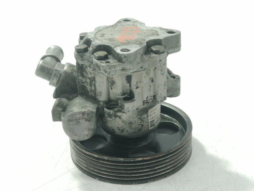  BOMBA DIRECCION FIAT ULYSSE (121) 