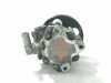  BOMBA DIRECCION FIAT ULYSSE (121) 