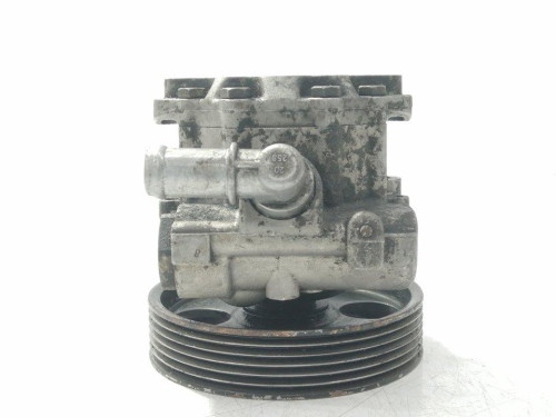 BOMBA DIRECCION FIAT ULYSSE (121) 