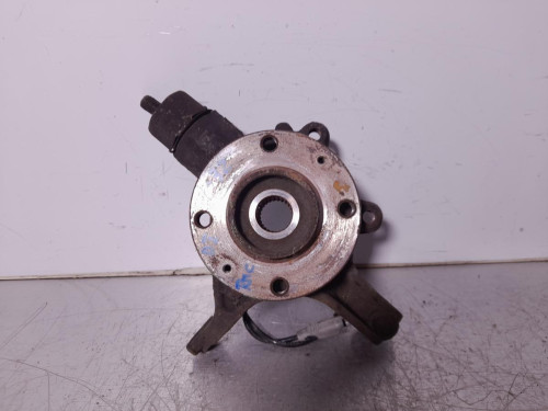  MANGUETA DELANTERA IZQUIERDA CITROEN BERLINGO COMBI 