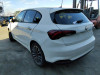 FIAT II TIPO (357) HATCHBACK — vehículo donante para recambios 