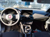  FIAT II TIPO (357) HATCHBACK 