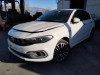  FIAT II TIPO (357) HATCHBACK 