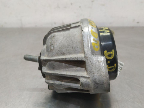  SOPORTE MOTOR DERECHO BMW SERIE 3 BERLINA (E90) 