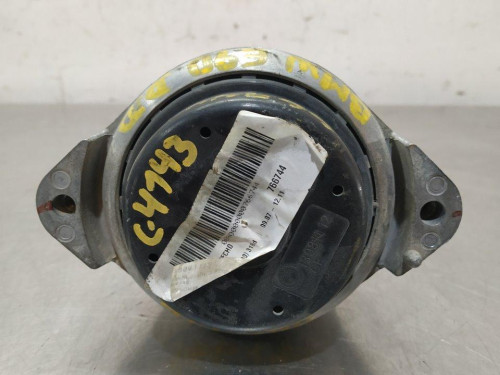  SOPORTE MOTOR DERECHO BMW SERIE 3 BERLINA (E90) 
