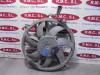  ELECTROVENTILADOR Peugeot 307 (S1)(04.2001) 