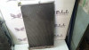CONDENSADOR / RADIADOR AIRE ACONDICIONADO Ford MONDEO BERLINA (GE) 