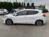 KIA CEED (JD) — автомобиль-донор на запчасти 