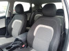 KIA CEED (JD) — автомобиль-донор на запчасти 