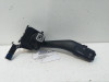  MANDO LIMPIA, SEAT, TOLEDO (5P2) 