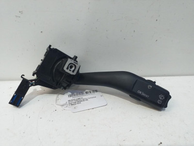 MANDO LIMPIA, SEAT, TOLEDO (5P2)