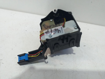 MANDO LIMPIA, SEAT, TOLEDO (5P2)