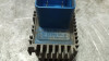 CAJA PRECALENTAMIENTO OPEL ZAFIRA B 