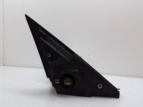 RETROVISOR IZQUIERDO BMW SERIE 1 BERLINA (E81/E87) 