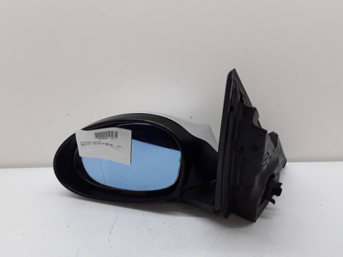 RETROVISOR IZQUIERDO BMW SERIE 1 BERLINA (E81/E87) 