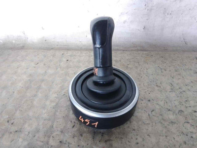 POMO PALANCA CAMBIO, FORD, FIESTA (CBK)