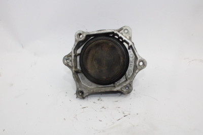 SOPORTE MOTOR IZQUIERDO