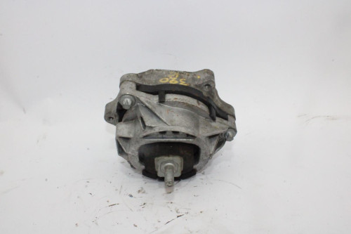 SOPORTE MOTOR IZQUIERDO 