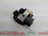  ABS RENAULT CLIO II FASE II (B/CB0) 