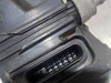 CERRADURA PUERTA TRASERA DERECHA JAGUAR F-PACE 