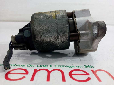 VALVULA EGR, CHEVROLET, REZZO